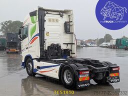 Volvo FH 500