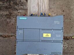 Siemens 6ES7214-1AG40-0XB0