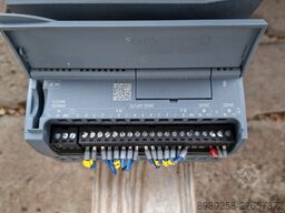 Siemens 6ES7214-1AG40-0XB0