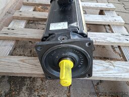 SEW-EURODRIVE CFM90L/BR/TF/AK1H/SB60