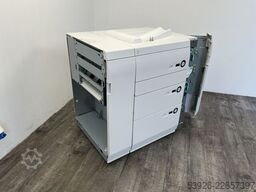 Canon POD Deck-E1