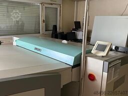 SCREEN GA PT-R 8600 E