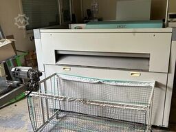 SCREEN GA PT-R 8600 E