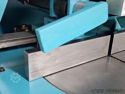 Kaltenbach KKS 450 E - Generalüberholt