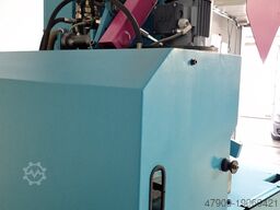 Kaltenbach KKS 450 E - Generalüberholt