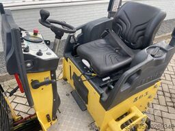 Bomag BW 100 AD M-5       2019