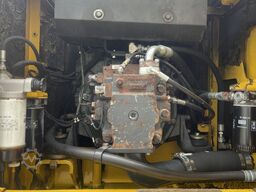 Schirmer GmbH Schirmer GmbH Schirmer GmbH