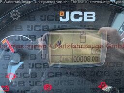 Wijk Trading BV Wijk Trading BV Wijk Trading BV