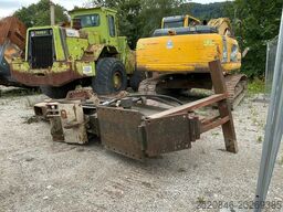 Bofors 