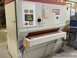 Bütfering Classic 213