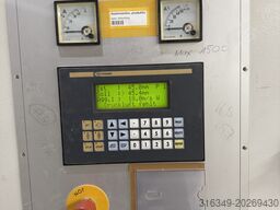 Bütfering Classic 213