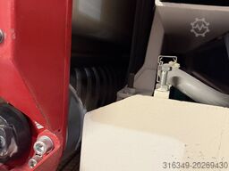 Bütfering Classic 213