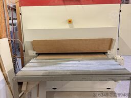 Bütfering Classic 213