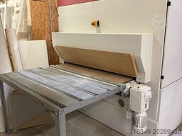 Bütfering Classic 213