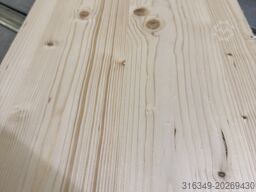 Bütfering Classic 213