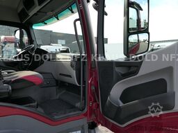 SeJa Schweißtechniken SI GmbH SeJa Schweißtechniken SI GmbH SeJa Schweißtechniken SI GmbH