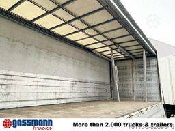 Orten ORTEN Schwenkwandaufbau, 6x vorhanden,