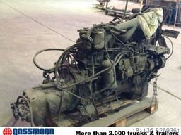 Henschel Typ 522 FVT.T, S69