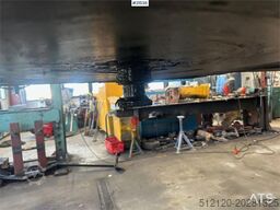 Nor-Slep 3 akslet tippsemi