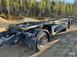  Nor-Slep SL-28KT
