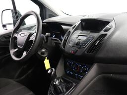 Ford Transit Connect 1.5 TDCI 120PK L2 EURO 6 - Airc...