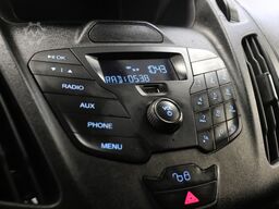 Ford Transit Connect 1.5 TDCI 120PK L2 EURO 6 - Airc...