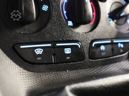 Ford Transit Connect 1.5 TDCI 120PK L2 EURO 6 - Airc...