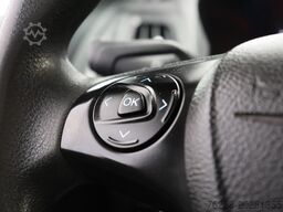 Ford Transit Connect 1.5 TDCI 120PK L2 EURO 6 - Airc...