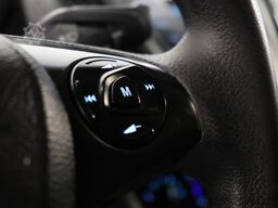 Ford Transit Connect 1.5 TDCI 120PK L2 EURO 6 - Airc...