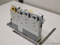 Lenze L-force  E94AMHE0044