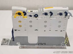 Lenze L-force  E94AMHE0044