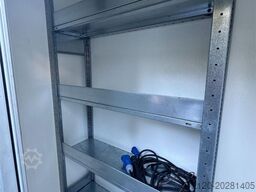 Letthus 433 barracks