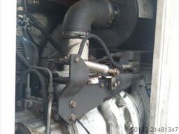 JS Trading GmbH JS Trading GmbH JS Trading GmbH