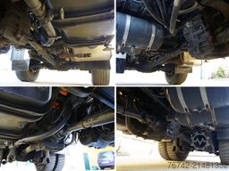 Las-Trans Las-Trans Las-Trans