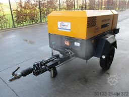 Bakeres Sp. z o.o. Bakeres Sp. z o.o. Bakeres Sp. z o.o.