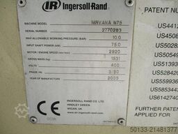 MidaTEC MidaTEC MidaTEC