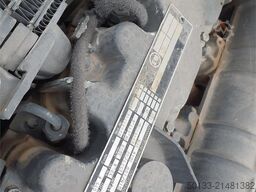 Bade CNC Maschinen , Inh. Fikret Erdogan Bade CNC Maschinen , Inh. Fikret Erdogan Bade CNC Maschinen , Inh. Fikret Erdogan