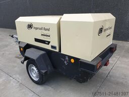 MS-Maschinenbau-u.Vertriebs GmbH MS-Maschinenbau-u.Vertriebs GmbH MS-Maschinenbau-u.Vertriebs GmbH