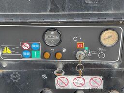 SK Maschinen-Service GmbH SK Maschinen-Service GmbH SK Maschinen-Service GmbH