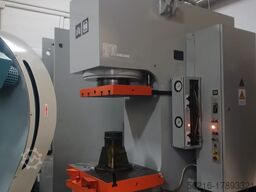 VEB Wema Zeulenroda PYE 250 SS