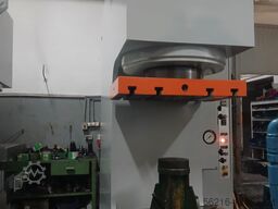 VEB Wema Zeulenroda PYE 250 SS