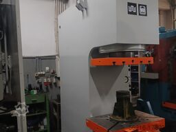 VEB Wema Zeulenroda PYE 250 SS