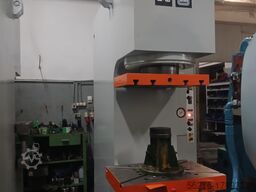 VEB Wema Zeulenroda PYE 250 SS