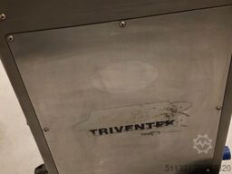 TRIVENTEK BL 60 BL 1019