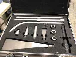 TRIVENTEK BL 60 BL 1019