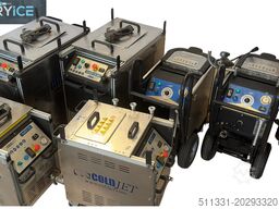 TRIVENTEK  BL 60 BL 1019