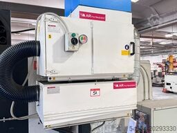 AR Filtration ARNO-2VF-YA