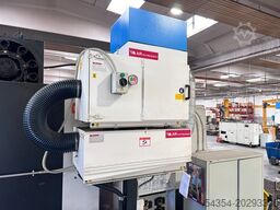 AR Filtration ARNO-2VF-YA