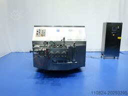 GEA Ariete Homogenizer 3110