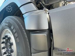 Scania R 450 A4x2NB DIFF-L RETARDER FULL AIR P-AIRCO ACC